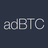 adbtc