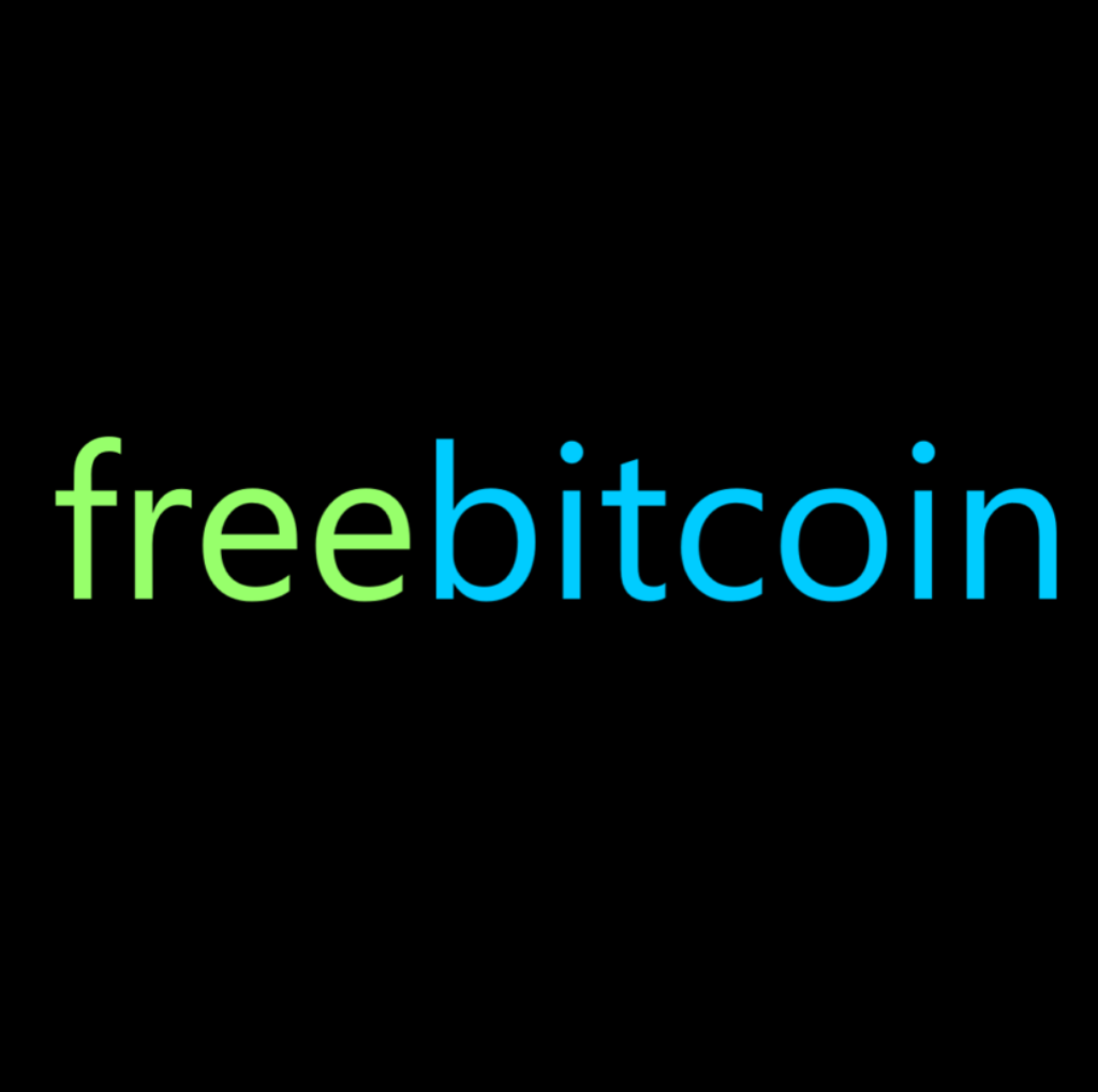 freebitcoin